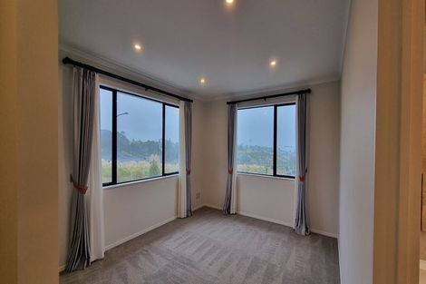 Photo of property in 150 Ninth Avenue, Beachlands, Auckland, 2018