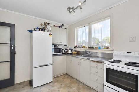 Photo of property in 11u2 Manning Street, Hamilton Central, Hamilton, 3204