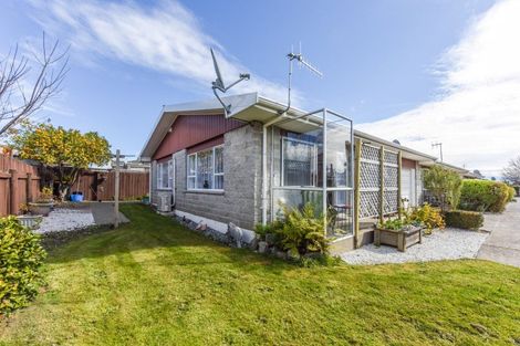 Photo of property in 3/8 Exeter Street, Stoke, Nelson, 7011