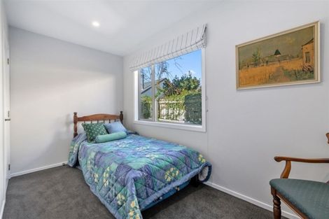 Photo of property in 64 Hewitts Road, Merivale, Christchurch, 8014