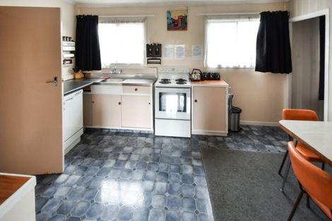 Photo of property in 9 Ruataniwha Road, Twizel, 7901