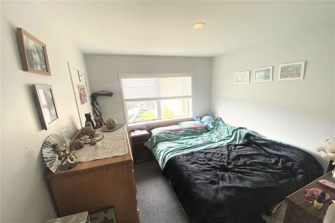Photo of property in 33 Champagne Avenue, Yaldhurst, Christchurch, 8042