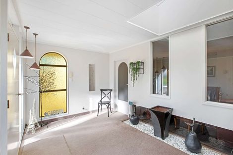 Photo of property in 2 Kakapo Street, Gore, 9710
