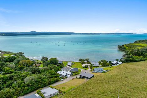 Photo of property in 28 Albro Lane, Algies Bay, Warkworth, 0920