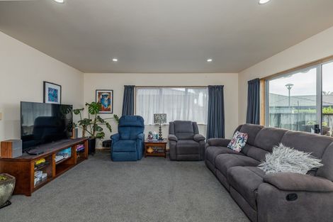 Photo of property in 54 Cannon Drive, Kerikeri, 0230