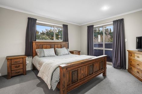Photo of property in 2499 South Eyre Road, Eyrewell, Rangiora, 7476