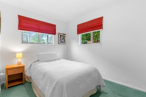 Photo of property in 240 Molesworth Drive, Mangawhai Heads, Mangawhai, 0505