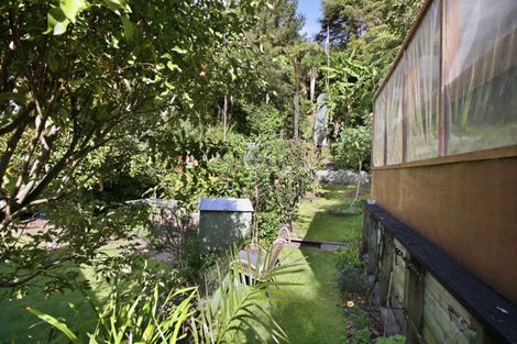 Photo of property in 29a Salcombe Terrace, Welbourn, New Plymouth, 4312