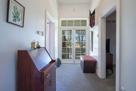 Photo of property in 177 Appleby Highway, Appleby, Richmond, 7081