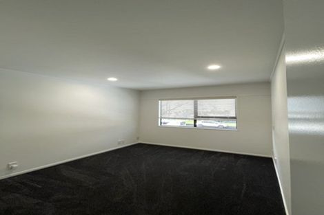 Photo of property in 32a Elliot Street, Howick, Auckland, 2014