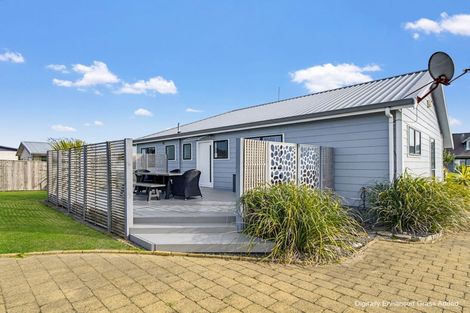 Photo of property in 6 Alpha Avenue, Coastlands, Whakatane, 3120
