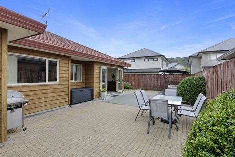Photo of property in 8 Louis Street, Trentham, Upper Hutt, 5018