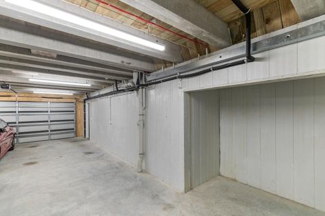 Photo of property in 24/10u George Bullen Lane, Arthurs Point, Queenstown, 9371