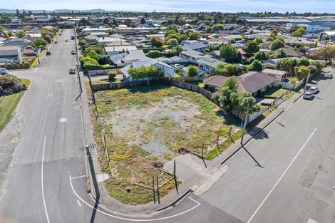 Photo of property in 31 Vickerys Road, Wigram, Christchurch, 8042