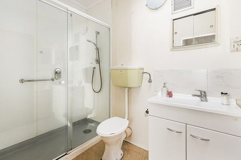 Photo of property in Hobson Court Flats, 42/70u Hobson Street, Thorndon, Wellington, 6011