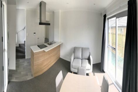 Photo of property in 47u1 Cameron Road, Hamilton East, Hamilton, 3216