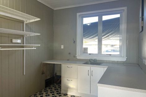 Photo of property in 401 Willowpark Road North, Hastings, 4122