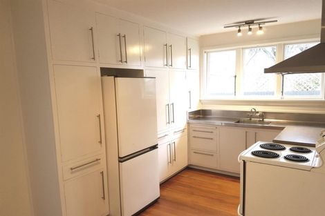 Photo of property in 4/371 Gloucester Street, Linwood, Christchurch, 8011