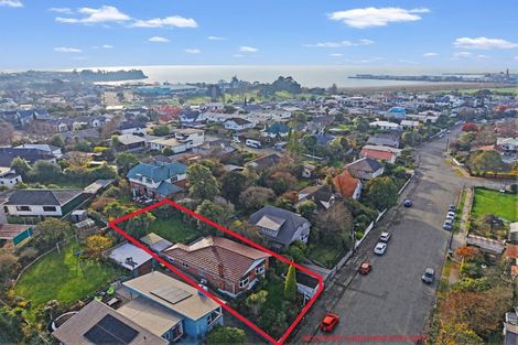 Photo of property in 101 Beverley Road, Maori Hill, Timaru, 7910