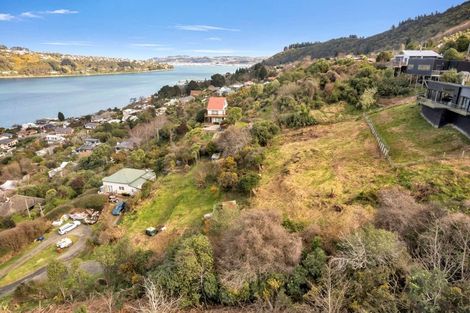 Photo of property in 62 Kauri Street, Ravensbourne, Dunedin, 9022