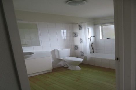 Photo of property in 59a Union Road, Howick, Auckland, 2014