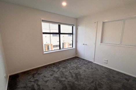 Photo of property in 6/38 Aberdeen Street, Christchurch Central, Christchurch, 8013