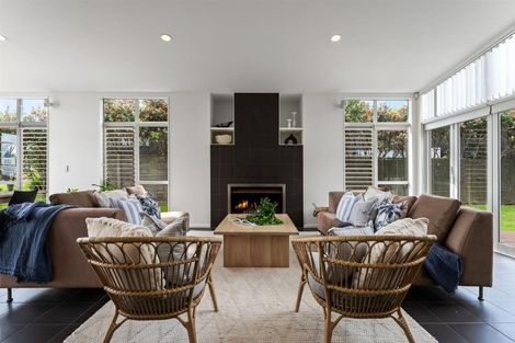 Photo of property in 4 Tio Lane, Omaha, 0986
