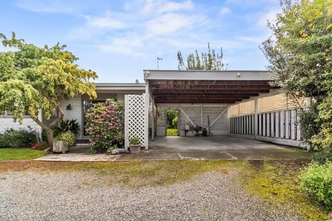 Photo of property in 58 Mountain View Road, Glenwood, Timaru, 7910