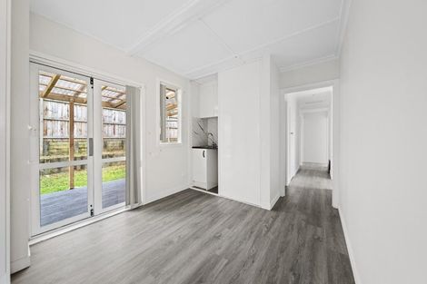 Photo of property in 90a Alfriston Road, Manurewa East, Auckland, 2102