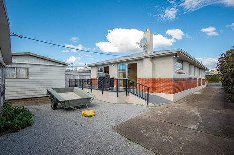 Photo of property in 26 Graham Street, Mosgiel, 9024