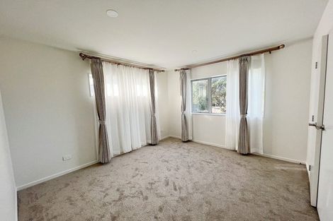 Photo of property in 171c Forrest Hill Road, Forrest Hill, 0620