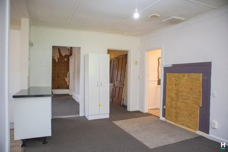 Photo of property in 161 Ward Street, Cobden, Greymouth, 7802