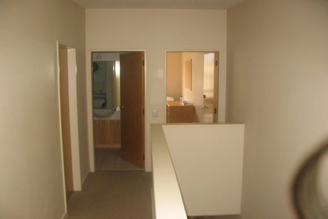 Photo of property in 193 Tasman Street, Mount Cook, Wellington, 6021