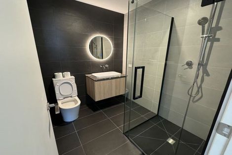 Photo of property in Amaia, 206/48 Esmonde Road, Takapuna, Auckland, 0622