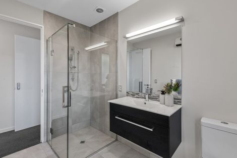 Photo of property in 8 The Runway, Wigram, Christchurch, 8042