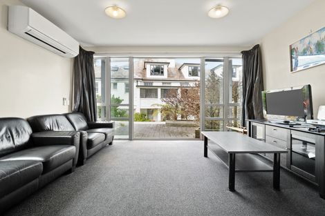 Photo of property in 45/61 North Road, North East Valley, Dunedin, 9010