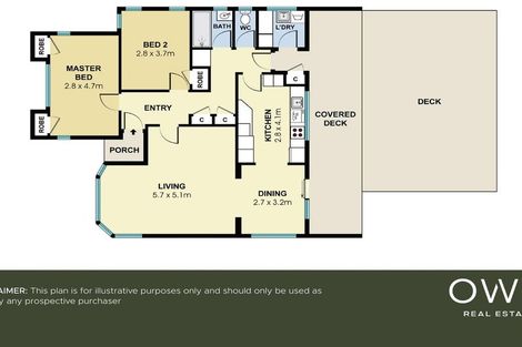 Photo of property in 30 Lovatt Crescent, Kensington, Whangarei, 0112