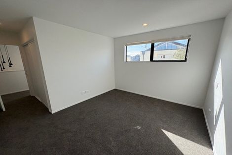 Photo of property in 2/146 Blenheim Road, Riccarton, Christchurch, 8041