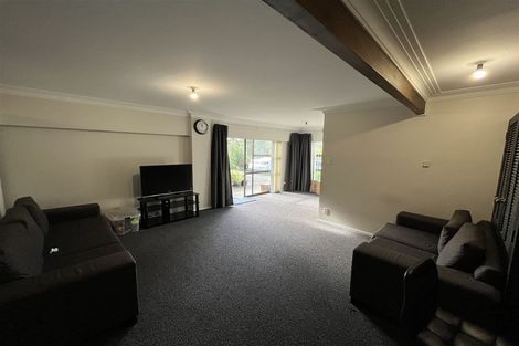 Photo of property in 1/52b Pleasant Road, Glen Eden, Auckland, 0602