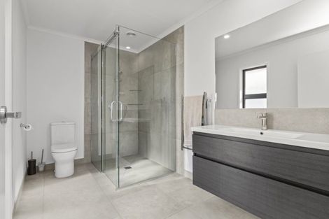 Photo of property in 41 Catalyst Avenue, Leamington, Cambridge, 3432
