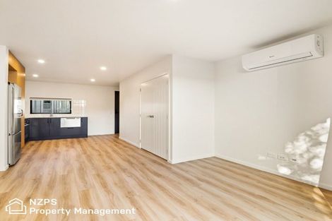 Photo of property in 19 Dallas Lane, Caversham, Dunedin, 9012