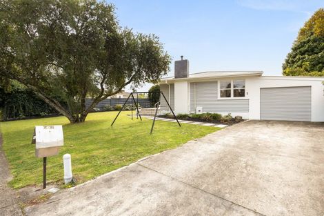 Photo of property in 3 Seamer Place, St Andrews, Hamilton, 3200