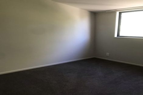 Photo of property in 1/433 Madras Street, St Albans, Christchurch, 8014