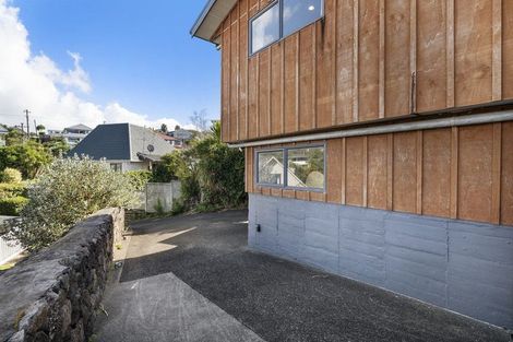 Photo of property in 51 Swann Beach Road, Stanmore Bay, Whangaparaoa, 0932