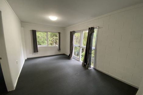 Photo of property in 26 Seaview Road, Glenfield, Auckland, 0629