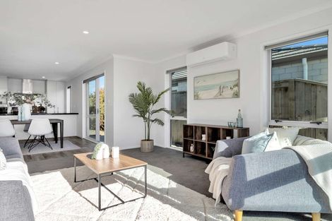 Photo of property in 46 Union Drive, Papamoa, 3118