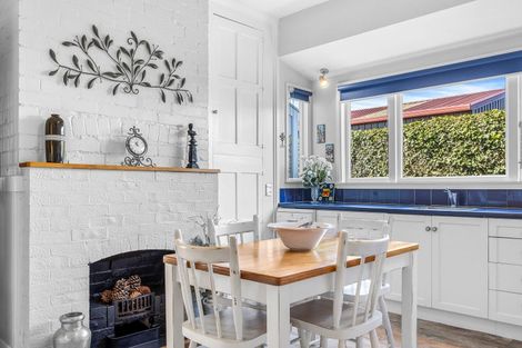 Photo of property in 97 White Street, Rangiora, 7400