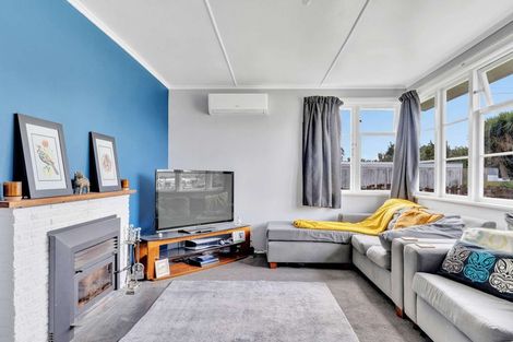 Photo of property in 3 Churchill Crescent, Te Hapara, Gisborne, 4010