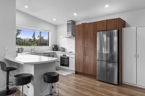 Photo of property in Northlake, 24 Malvern Road, Wanaka, 9305