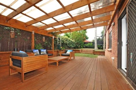 Photo of property in 4/55 Mountain Road, Mangere Bridge, Auckland, 2022